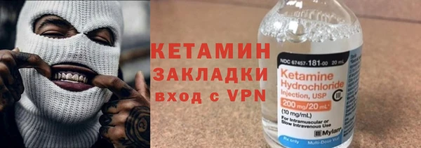 дживик Снежногорск