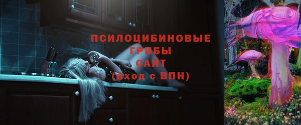 мефедрон Богородицк